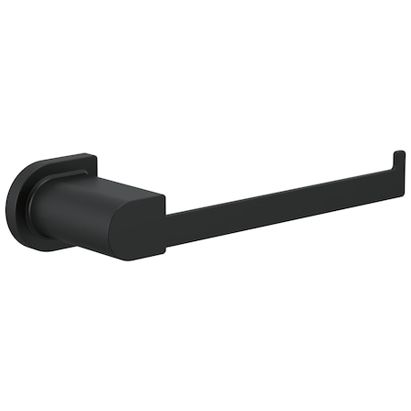 Peerless Xander Tissue Holder PA119-BL